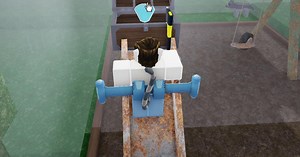 How to get free Diamonds in 99 Nights in the Forest