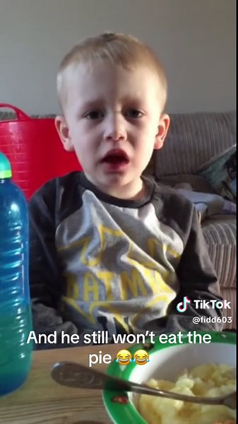 #fyp #fy #foryourpage #funnyvideos #food