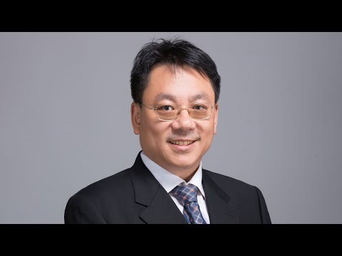 11001周百祥教授作業系統(Offered in English)_第2A講 CH01– intro – 01