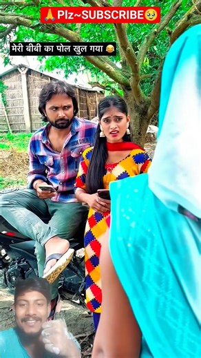 🤣🤣TIMELAPSE: START to FINISH Alone BUILDLOG Cabin (#Wooden House) How To Build Wooden Cabin Surviva