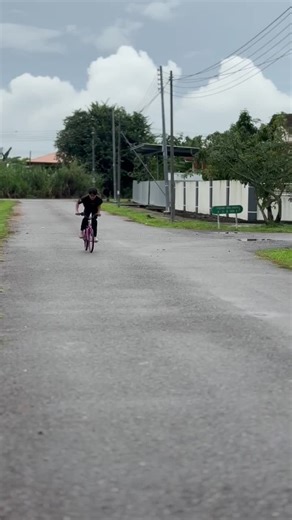 Superman Journey with Friends