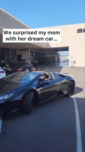 More than 170,000 have used our trainings to get started. Join my free Zoom and I'll show you how.