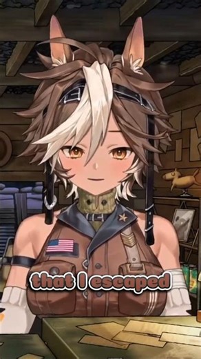 My favorite moment while streaming