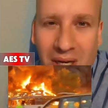 🛑🇺🇲💥🇮🇷 Iran continues to punish Gulf states for hosting US military forces 🇺🇲