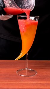 Experience 3 minutes of pure fruit juice satisfaction 🍊🍓 This relaxing ASMR compilation features 11 different fresh juices, blended and poured with clean sound and smooth visuals. No talking — just natural cutting, blending, and pouring therapy. #fruitjuicecompilation #freshjuicevideo #relaxingdrinksounds #fruitjuicerecipe #satisfyingblending #juicemakingasmr #chikoojuice #guavajuice #papayajuice #lycheedrink #freshorangejuice | Zento ASMR