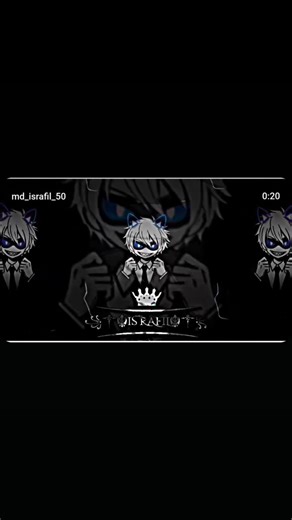 Address: Street, Apt, City, Country/Region, Please leave package by the door. Thanks!, Postal code