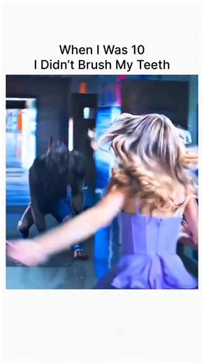 @laughing_shop_17 on Instagram: "🎬Movie: Goosebumps (2015) 👻Genre: Adventure, Comedy, Fantasy 🕒Runtime: 1h 43m ⭐IMDb Rating: 6.3/10 Overview: When teenager Zach moves next door to mysterious author R.L. Stine, he accidentally unleashes the monsters from Stine's Goosebumps books into the real world. Now, with the help of Stine and his daughter, Zach must trap the creatures back before chaos takes over the town!📚👹 Why It's Loved: A thrilling mix of nostalgia, humor, and spooky fun perfect for