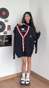 14K views · 13 reactions | Atys Official on Reels | Facebook