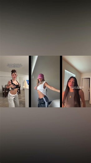 😍✨ De La Rose - I Know You (CREATIONS VIDEO)