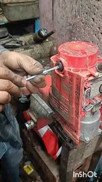 #reparing #shorts #short