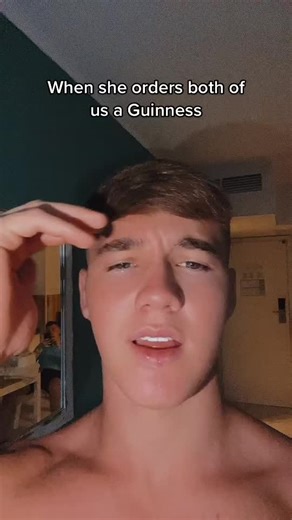 Ben Williams (@benwilliams.3)’s videos with Doja - Central Cee