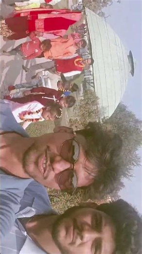 #lifeisbutadream #poetry mini vlog