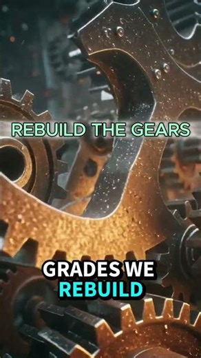 Stop Paying for Homework Help: The ADHD Cognitive Evolution Your Teen Needs