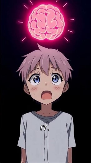 The Sleep Bomb (Exploding Head Syndrome) #mindgames #facts #brainlearning