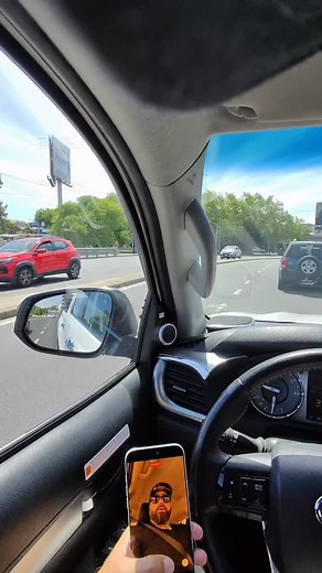 144 reactions · 19 comments | Se viene el BL4CK FRIDAY! Bajamos los precios agregamos cuotas y además mejoramos el producto ! La remera viral de lujo, ajustada en brazos y suelta en abdomen para que la puedas usar en cualquier ocasión importante de tu vida  Consegui tu pack en nuestra web www.elementaloutfit.com | Elemental outfit | Facebook