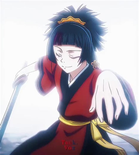 Tank.Vox (@spawn.jay)’s videos with original sound - Tank.Vox