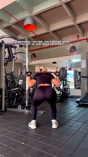 Endorphins, dopamine, serotonin GET UP🏋️‍♀️#fitness #weightlossjourney #workout #healthandwellness