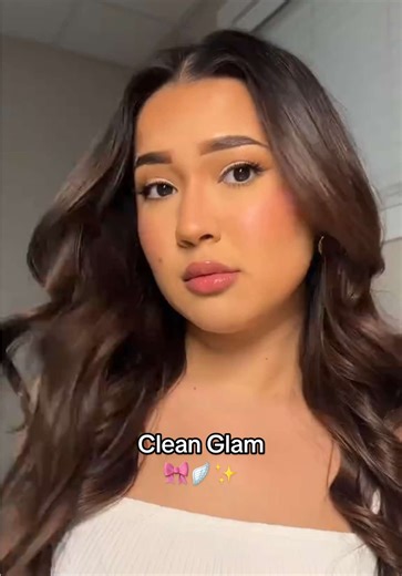 makeup inspo @Stacey Edoh Makeup #BeautyTok #bridesmaidmakeup #glammakeup #makeuptutorial #afghan Beauty Products: @BenefitCosmeticsCA Brow powmade & Brow Setter @makeupforever foundation @Makeup By Mario eyeshadow palette @Haus Labs Triclone Skin tech concealer @milkmakeup Bronzer stick @Patrick Ta Beauty Double take creme & powder blush @Fenty Beauty Powder Bronzer @tarte cosmetics quick stick and lip melt mask @Maybelline NY loose finishing powder @Revlon Cosmetics Lash curler @L’Oréal Paris