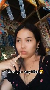 #jenjuntadochallenge | Jenjen Juntado