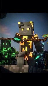 Minecraft now🧠 vs old ☠️ #minecraft #brother #shorts #fyp #trending #edit