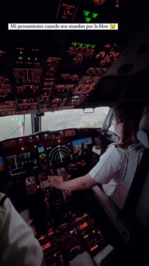 Soft Landing at Frankfurt Airport: A Pilot's Perspective