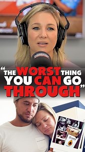 Hayley Holt on her difficult relationship with alcohol… As well as her rocky journey into motherhood, and the relationship that changed her life. Hayley is one of our most-loved broadcasters of all time, and has been gracing our screens for the past two decades. From dancer, to snowboarder, to Crowd Goes Wild, Breakfast, and her stint in politics - there’s a lot to unpack with Hayley. This week, we’re re-releasing our 2023 episode with Hayley for all of our new listeners and followers to enjoy -