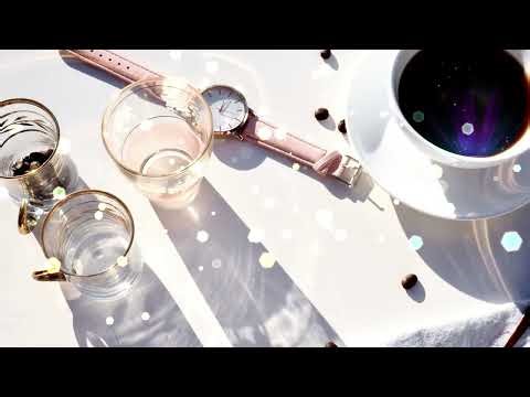 Sunday Rain - Cheel music