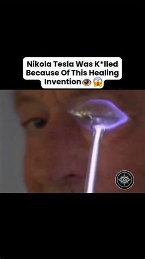 Conspiracy theories 👁️ | Let's break down this suppressed breakthrough: Historical records suggest Nikola Tesla had moved beyond electrical power into... | Instagram