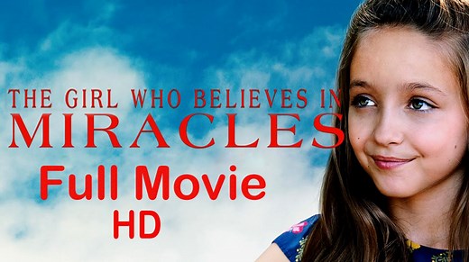 Miracles From Heaven (2016) Full Movie HD
