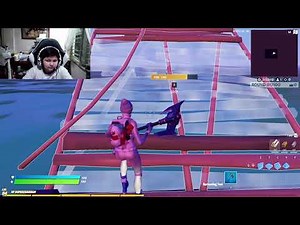 How to fix bubble wrap builds not showing