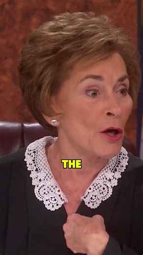 29K views · 556 reactions | Man Risks Life Jumping Onto Moving Tow Truck In Middle Of Dangerous And Heated Dispute | See more in the comments section #judge #judgejudy | Nick Hagelin | Facebook