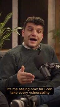 What's the difference between a vulnerability scan and a penetration test?