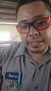 radiator hose collapse #tips #automobile #shorts