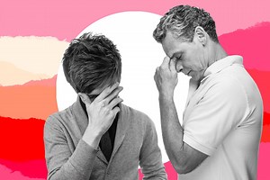 Dear Care and Feeding: Our Son’s Girlfriend Is Pregnant. How Should We Respond to the News?