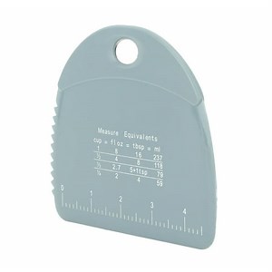 Verify Your Identity