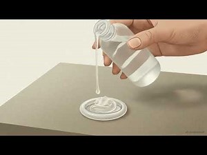 How to Use a Penis Sleeve Without Pills or Surgery (2026)