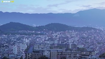 Hello World 1 Sub Español Online gratis — JkAnime