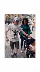 597K views · 9.6K reactions | Huyu mzee yeye ananitaniaga sana  | Space Media | Facebook