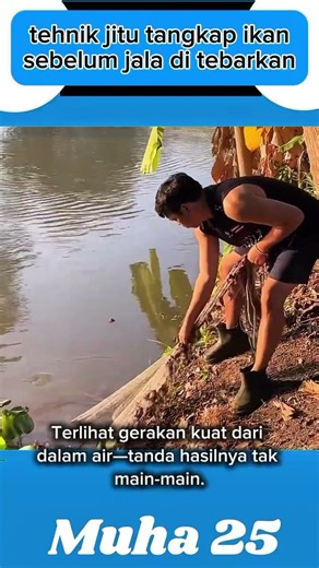 OH SO THIS IS HOW IT'S DONE #shorts