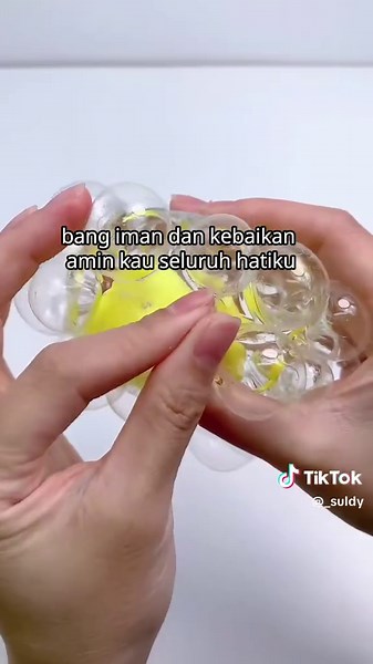 hei gak kerasa ya ramadhan 2026 #galaubrutal #ramadhan #ramadhan2026🕌☪️ #vibesramadhan #foryourpage