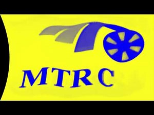 Mtrcb Intro Animation Effects (Sponsored By Mouse Click Effects) In 4ormulator V15
