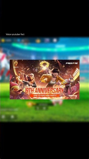 #free
