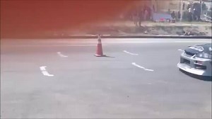 R34 | Drifting - Tuning