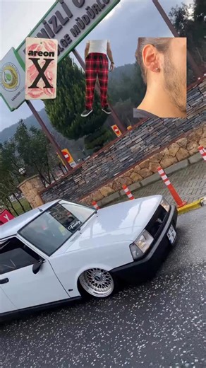 ᴅᴇᴄᴏʀ ꜱᴀʏꜰᴀꜱɪ 👀 on Instagram: "Ihhh 🚩"