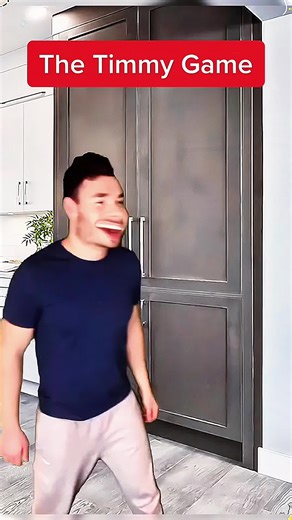 Timmy Game: A Hilarious Twist on Classic Gameplay