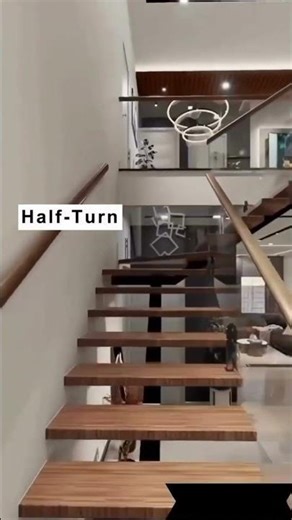 Design your Home. www.theluxuriousliving.in #instagram #interiordesign #home #kolkata #homedecor