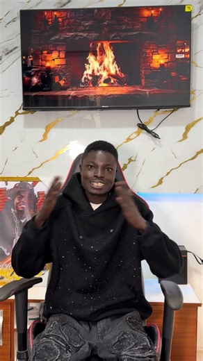 Network Americana ✪ (@realnetworkcomedy)’s videos with original sound - Network Americana ✪