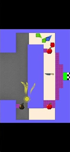 🟥🟦🟩🟨 Ranked Arena Frenzy — Best Wins