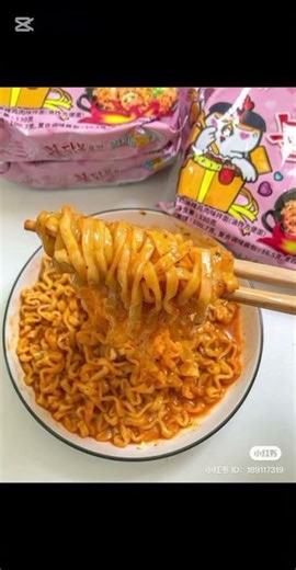 I singed the whole song lol#blinkonn