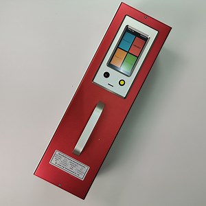 [Hot Item] Road Signs Retroreflectometer Retroreflective Luminous Tester